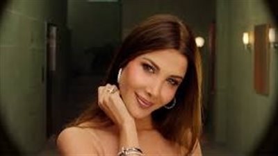 نانسي عجرم| مشاهدات كليب 