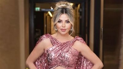 شاهد.. رزان مغربي تواكب موضة ربيع وصيف 2024