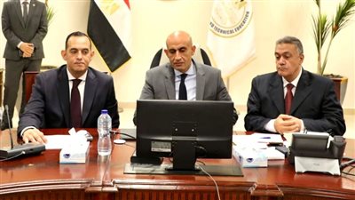 التعليم ترد على ادعاء بيع أسئلة امتحان الكيمياء للثانوية العامة 2024 