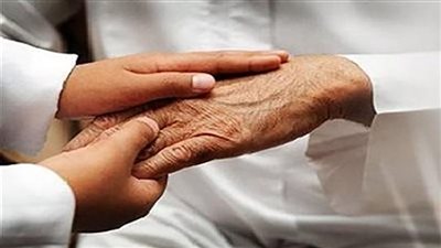 حكم قطع صلة الرحم في الإسلام