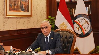 استغاثة إلى النائب العام