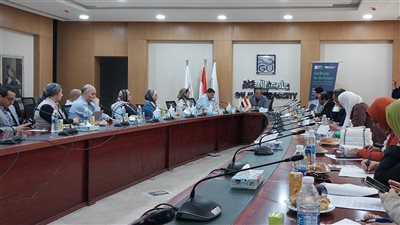 زيادة عدد البرامج الدراسية في جامعة الجلالة الأهلية 