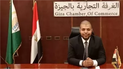 أبو سمرة: توطين الصناعة وزيادة المكون يزيد من القيمة الاقتصادية المضافة للاقتصاد