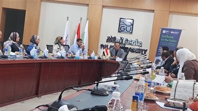 تخريج أول دفعة في جامعة الجلالة الأهلية سبتمبر 2024