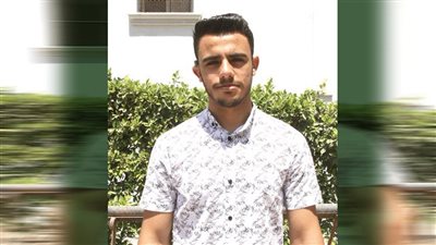 10 آلاف جنيه تعيد سمع «عبدالرحمن»