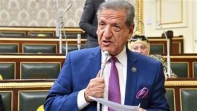 موازنة البرلمان: أي هزة في الاقتصاد الأمريكي تؤثر سلبًا على العالم