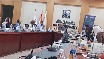 فرص عمل بدوام جزئي للطلاب في جامعة الجلالة الأهلية 