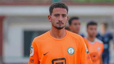 محمود دولا: نادي البنك الأهلي ظلمني 