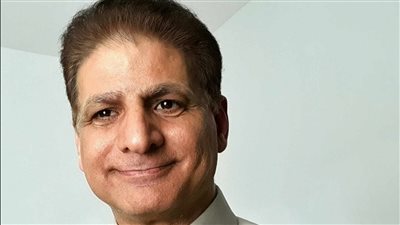 بهجت العبيدي: زيادة تحويلات المصريين بالخارج تؤكد دورهم في الاقتصاد المصري