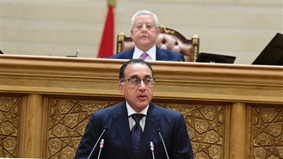 هل بإمكان الحكومة التسبب في حل البرلمان؟