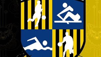 بيان نادي المقاولون العرب بشأن الأخطاء التحكيمية في مباراة بترول أسيوط