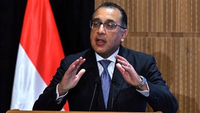 مدبولى: وضع الاقتصاد المصري مستقر واحتياجات الدولة مؤمنة