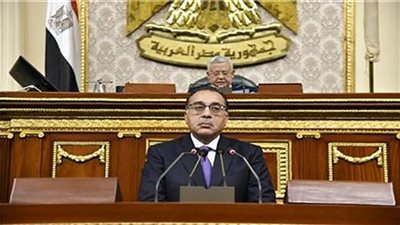 مدبولي يجدد العهد لاستكمال مسيرة الوطن وتحقيق تطلعات المواطن
