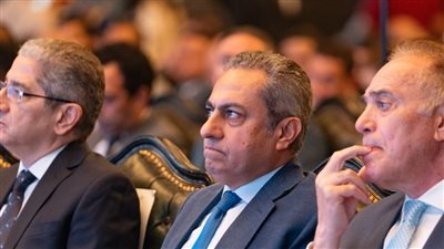 القطاع العقاري يلعب دوراً محورياً في تحقيق التنمية المستدامة 