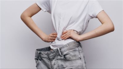 منها الأرق.. الأسباب الرئيسية لعدم فقدان الشخص للوزن