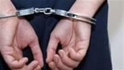 سقوط نصاب بيع الوحدات السكنية في قبضة الأموال العامة بسوهاج 