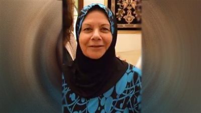 وفاة والدة الإعلامي محمد مصطفى شردي بعد صراع مع المرض.. وتشييع الجنازة غدًا ببورسعيد