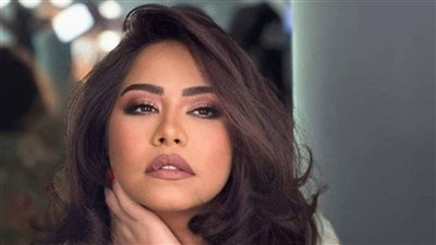 شيرين عبد الوهاب تقدم تقريرا طبيا بصعوبة حالتها الصحية الفترة الماضية