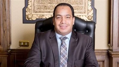 القاهرة للدراسات الاقتصادية: توجيهات رئاسية للحكومة بخفض الأسعار