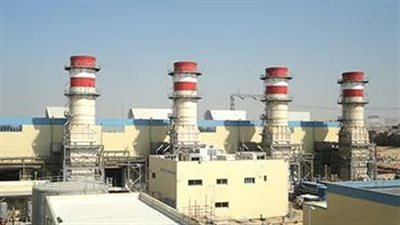 خبير: مصر تمتلك محطات كهربائية تكفي لإنارة البلاد بالكامل