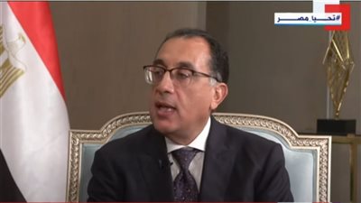 مدبولي يكشف موعد انتهاء قطع الكهرباء.. ويطمئن المواطنين: لدينا محطات تكفي لـ 10 سنوات