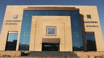 جامعة الجلالة توقع بروتوكول تعاون مع شركة السكر والصناعات التكاملية
