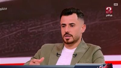 الونش : تعجلت في العودة بعد إصابتي الأولى..  وأتمني المشاركة بالسوبر الإفريقي 