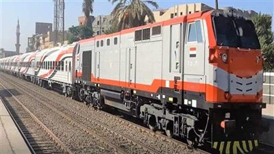 السكة الحديد تعلن تشغيل قطارات نوم ومكيفة إلى الإسكندرية ومرسى مطروح