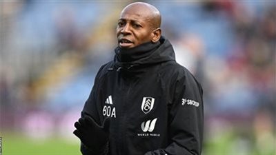 مدرب غينيا بيساو: تلقيت عروض للعمل في مصر.. والدوري المصري قوي جدا