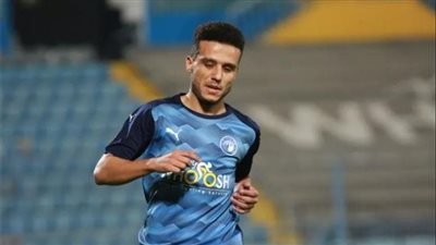 مصطفى فتحي: نعرف كيفية التعامل مع أورلاندو بايرتس 