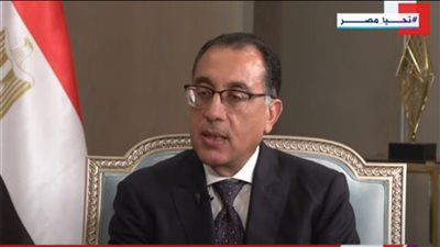 مدبولي: تجاوز أزمة النقد الأجنبي خروج للدولة من 