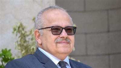 مجلة جامعة القاهرة للطب البيطري تنجح في التواجد بالمربع الذهبي لأفضل مجلات العالم