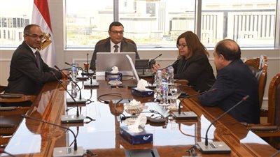 مليون وحدة سكنية لمحدودي الدخل.. بيان مهم من الإسكان بشأن شقق سكن لكل المصريين