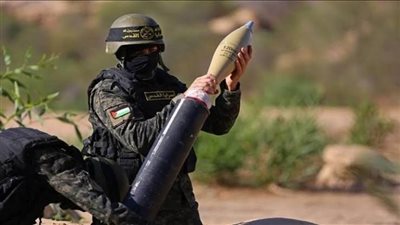 سرايا القدس: نواصل استهداف قوات وآليات الاحتلال بالرصاص والعبوات الناسفة المعدة مسبقًا