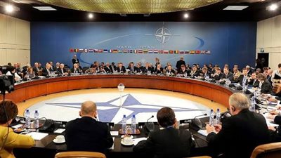 بذريعة السلام.. الناتو يعتزم تعزيز وجوده في الشرق الأوسط وأفريقيا