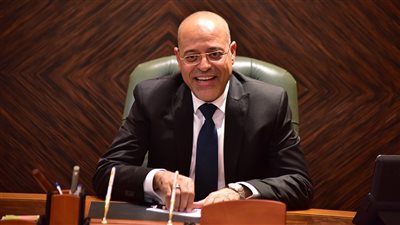 وزير العمل: نحرص على التعاون مع 