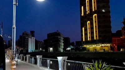 رفع المخلفات بالمراكز والمدن لعودة الوجه الحضاري بالغربية