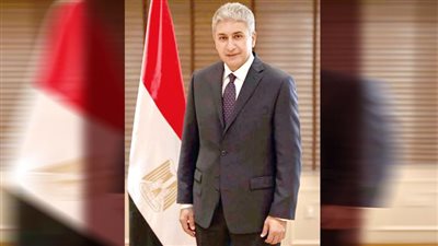 ملفات شائكة تنتظر شريف فتحى وزير السياحة