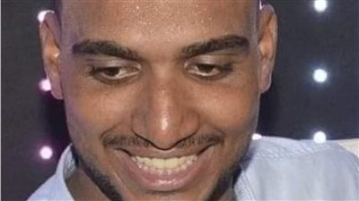 مصرع شاب صعقًا بالكهرباء بأحد فنادق مرسى علم 