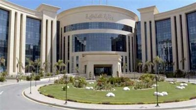 ضبط 61 سلاحًا ناريًا في حملات أمنية بـ3 محافظات