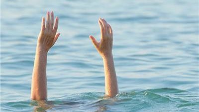 مصرع شاب غرقاُ في ترعة