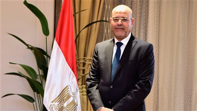 وزير العمل: سنعمل على تكثيف التعاون مع القطاع الخاص.. تنظيم ملتقيات التوظيف