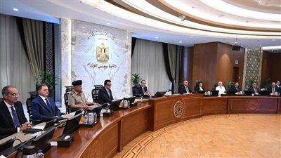 تخصيص 4 أفدنة لإنشاء مجزر نصف آلى بفرشوط