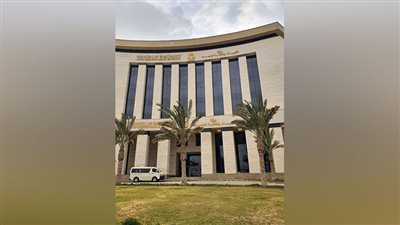 حقيقة انسحاب شركة سيمنز للطاقة من تشغيل أكبر محطتين للكهرباء في مصر 