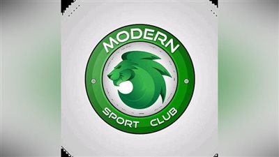 في بيان رسمي.. موردن سبورت يعلن تولي الملاك السابقين إدارة النادي 