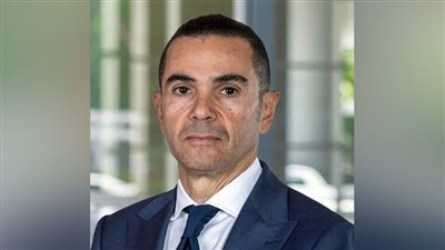 وزير الاستثمار: زيادة الصادرات السلعية المصرية إلى 100 مليار دولار سنوياً