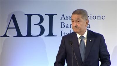 البنك المركزي الإيطالي يتوقع نمو الناتج المحلي الإجمالي بـ0.3% في الربع الثاني من 2024