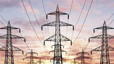 عاجل.. وقف قرار تخفيف أحمال الكهرباء في جميع محافظات مصر 