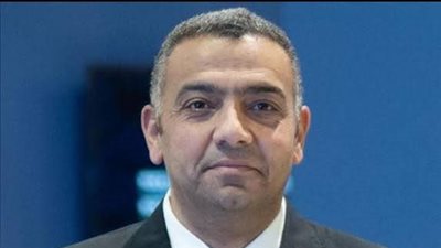  المهندس عماد دوس: البطل للتطوير العقاري تدرس الحصول على قطعة أرض في السخنة أو الساحل الشمالي 