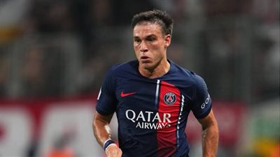 أوجارتي : جاهز لتدعيم اليونايتد بعد التوقف الدولي 